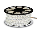 110V Waterproof Monochrome LED Strip Lights